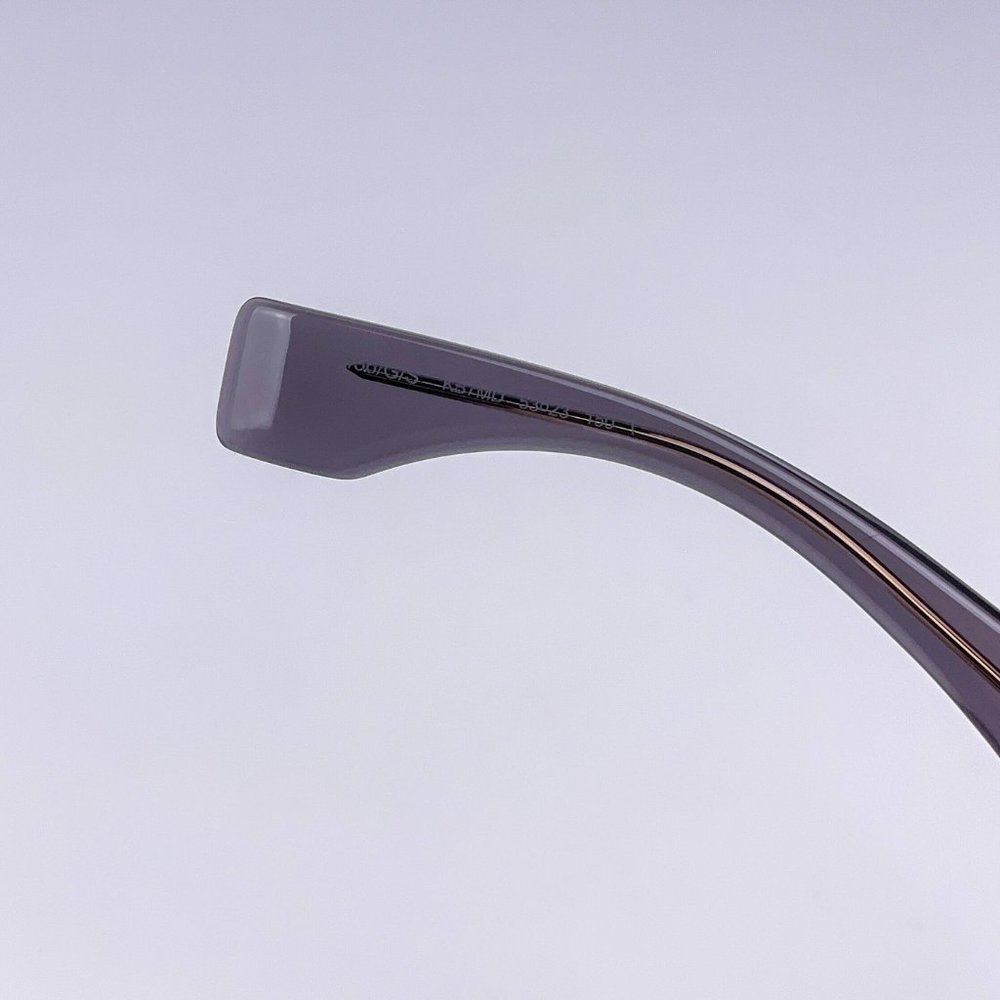 💯 NEW Fendi FF0436/G/S KB7/MD Women Sunglasses - Picture 11 of 11